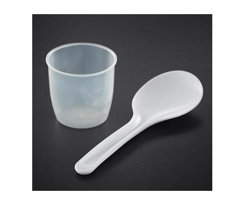 Russell Hobbsin riisinkeitin ja höyrystin