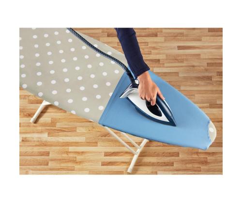 Silityslauta TEFAL 124 x 40 cm