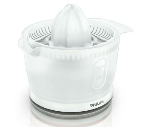 Tsitruspress PHILIPS Daily Collection