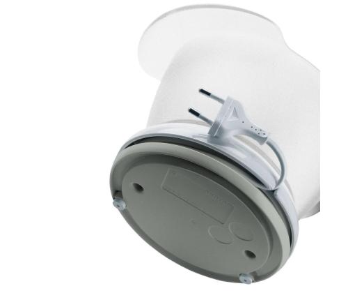 Tsitruspress PHILIPS Daily Collection