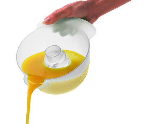 Tsitruspress PHILIPS Daily Collection