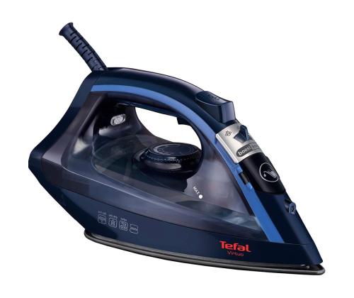 TEFAL Virtuo höyrysilitysrauta