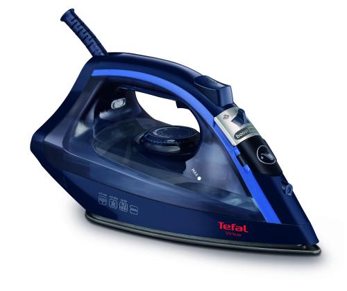 TEFAL Virtuo höyrysilitysrauta