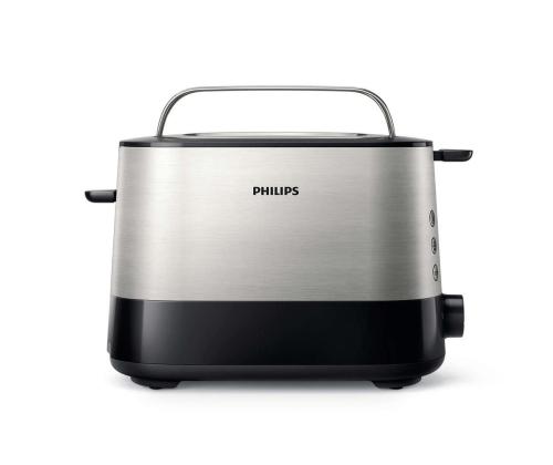 Röster PHILIPS Viva Collection