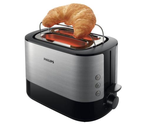 Röster PHILIPS Viva Collection