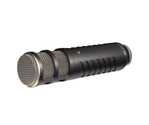 Mikrofoni RODE Procaster XLR