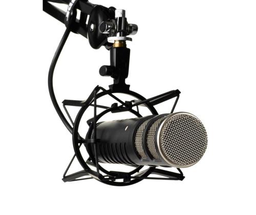 Mikrofoni RODE Procaster XLR