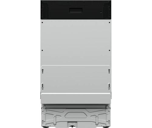 ELECTROLUX 300 AirDry, 9 astiasettiä - Integroitu astianpesukone