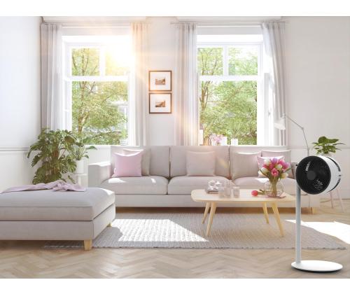 Tuuletin BONECO Air Shower F220