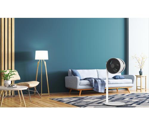 Tuuletin BONECO Air Shower F220