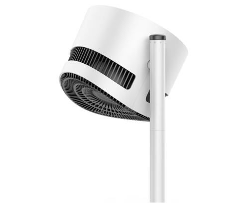 Tuuletin BONECO Air Shower F220