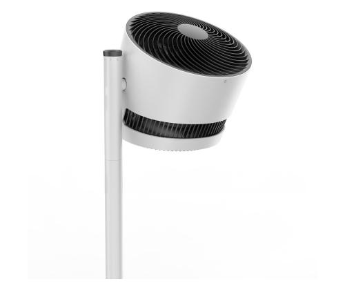 Tuuletin BONECO Air Shower F220