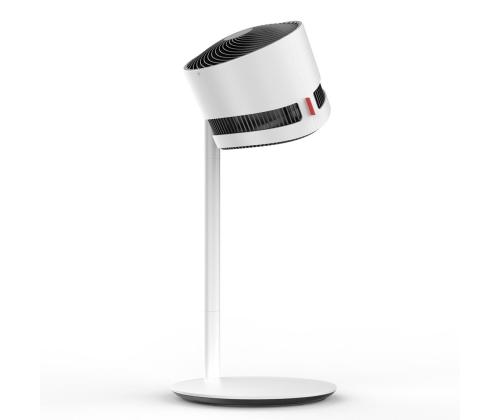 Tuuletin BONECO Air Shower F220