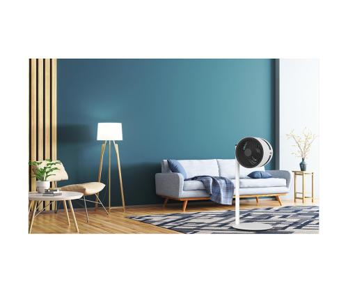 Tuuletin BONECO Air Shower F220