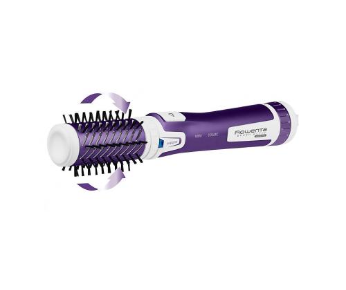 Hiustenkuivaaja ROWENTA Brush Activ´ Volume & Shine