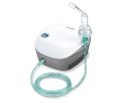 Inhalaattori BEURER IH 18