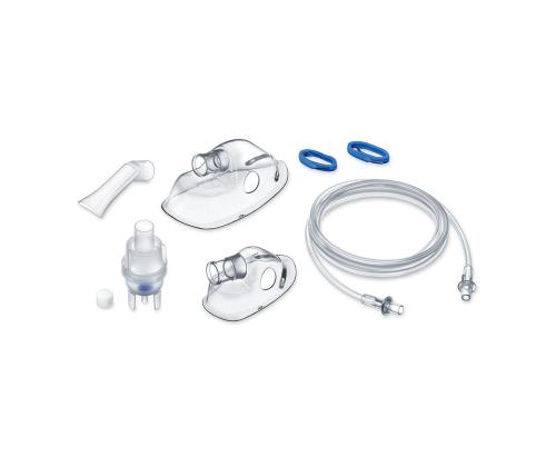 Inhalaattori BEURER IH 18