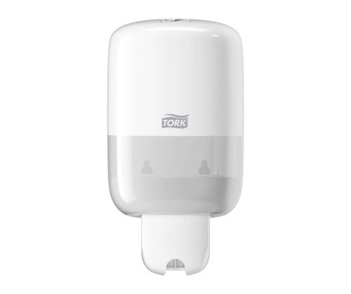 Tork annostelija  nestesaippualle S2, mini 0,5L