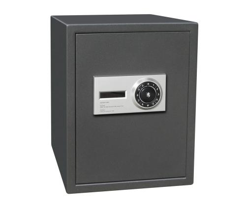 Turvallinen/turvallinen Soho 45