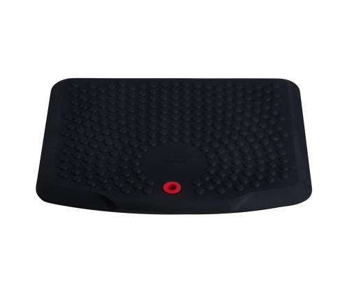 Seisomamatto SUN-FLEX Standmat Boost 57x46cm