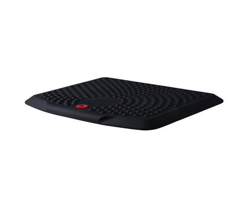 Seisomamatto SUN-FLEX Standmat Boost 57x46cm