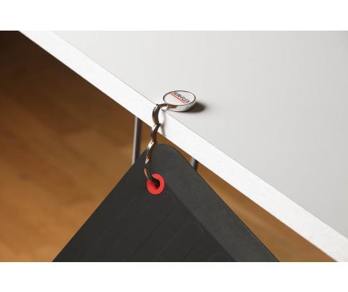 Seisomamatto SUN-FLEX Standmat Boost 57x46cm