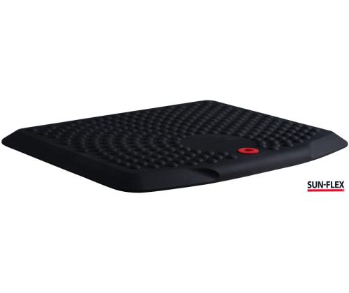 Seisomamatto SUN-FLEX Standmat Boost 57x46cm