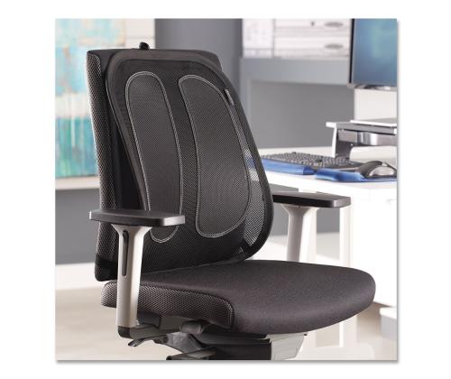 Selkätuki ergonominen Felloes Office