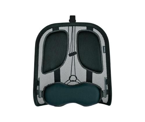 Selkätuki tuolille FELLOWES Professional Series™