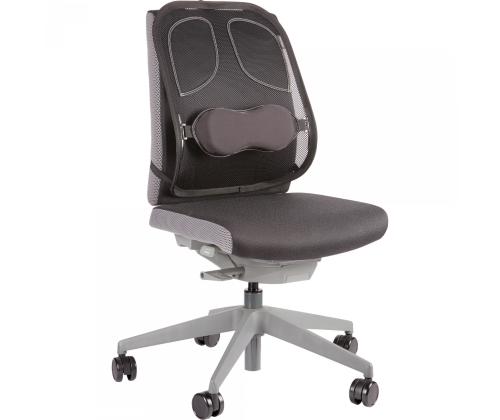 Selkätuki tuolille FELLOWES Professional Series™