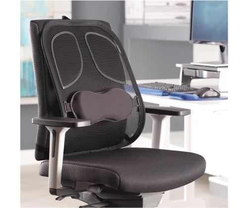 Selkätuki tuolille FELLOWES Professional Series™