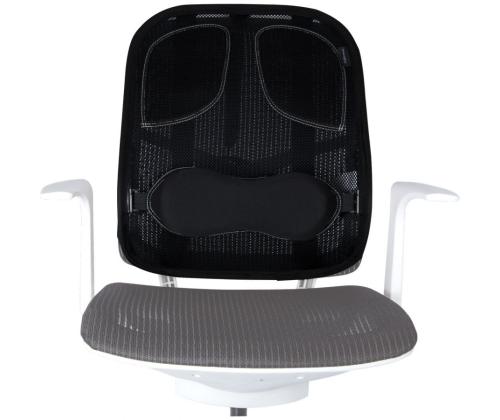 Selkätuki tuolille FELLOWES Professional Series™