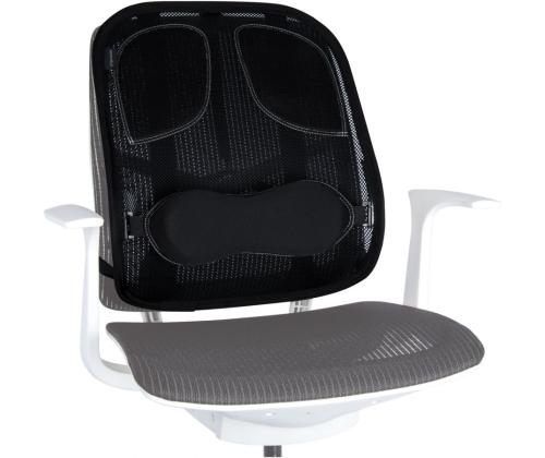 Selkätuki tuolille FELLOWES Professional Series™