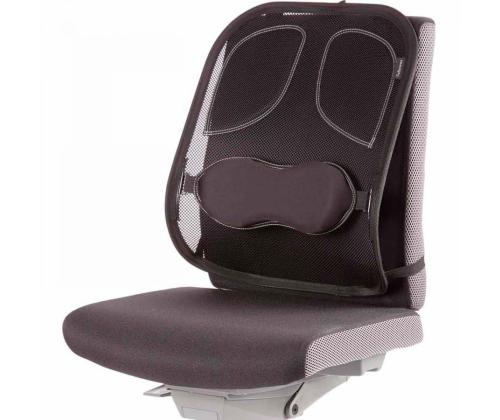 Selkätuki tuolille FELLOWES Professional Series™