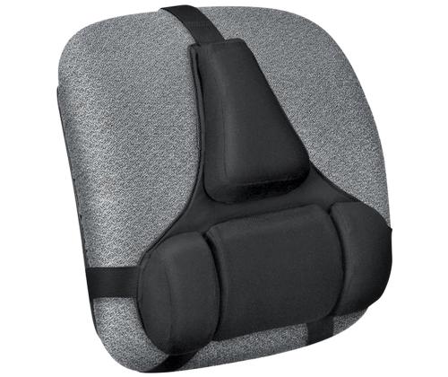 Selkätuki ergonominen Felloes Pro Ultimate