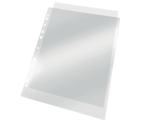 Signaalitasku A4 keltainen 100kpl/pkt