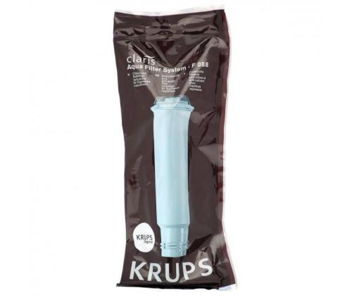 Vedensuodatin KRUPS Claris