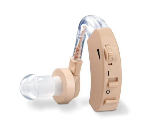 Kuulokoje Beurer HA20