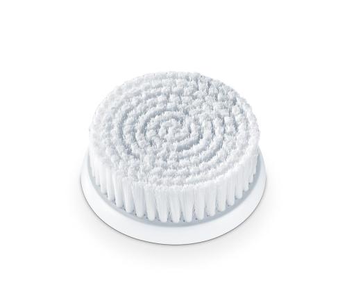 Kasvojen puhdistusaine BEURER FC95 varaharja tavallinen