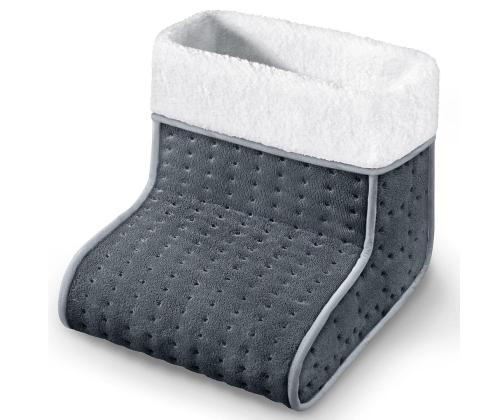 Beurer FW20 jalkalämmitin