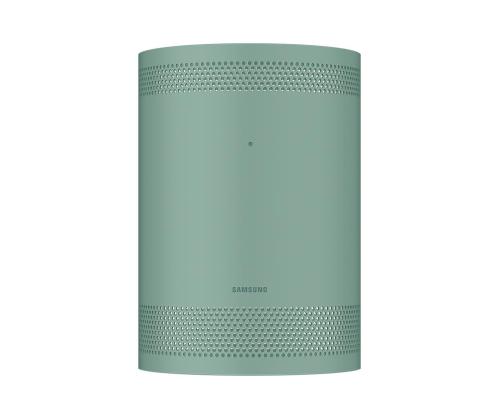 Freestyle Skin, Samsung