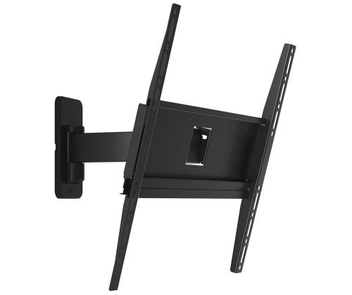 TV-seinäteline Vogel´s MA3030 (32-55")