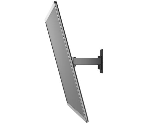 TV-seinäteline Vogel´s MA3030 (32-55")