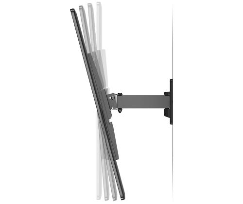 TV-seinäteline Vogel´s MA3030 (32-55")