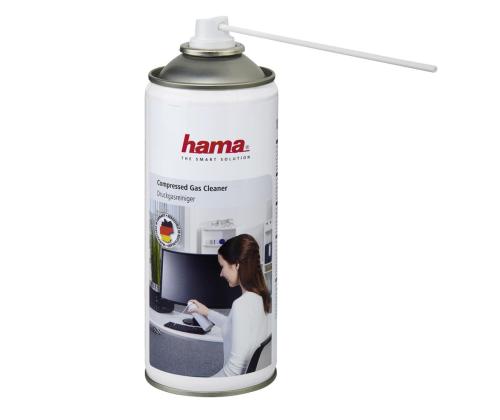 Hama, 400 ml - Suruõhk