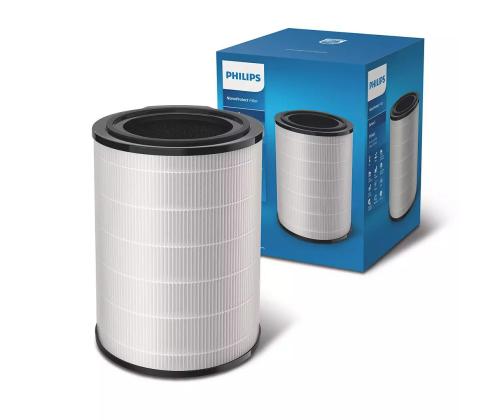 Philips - Honeycomb-suodatin 2000i/1000i-sarjan ilmanpuhdistimiin
