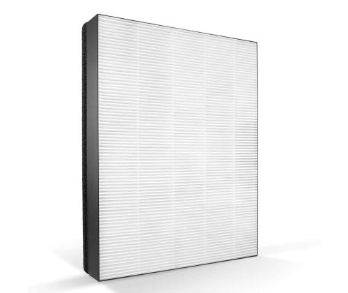 HEPA-suodatin Philipsin ilmanpuhdistimeen AC2729/50