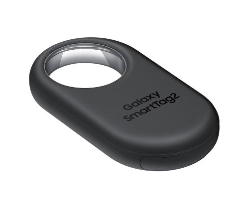 Samsung Galaxy SmartTag2, 4 kpl - Älykäs paikannuslaite