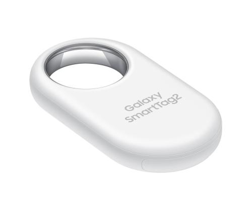 Samsung Galaxy SmartTag2, 4 kpl - Älykäs paikannuslaite