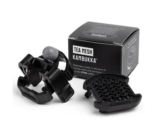 Teesõel termostopsile Kambukka